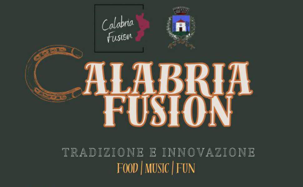 calabria fusion san mango aquino