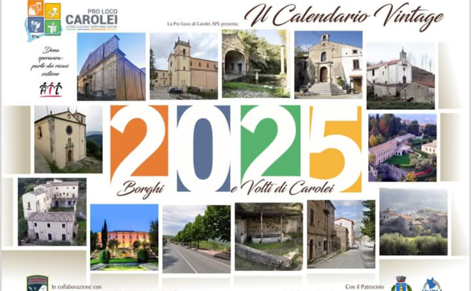 calendario-2025-Carolei