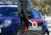 carabinieri-sulla-statale-106