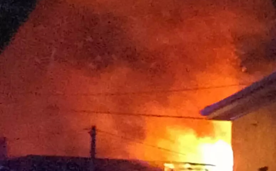 casa-incendio-soccorso-anziana