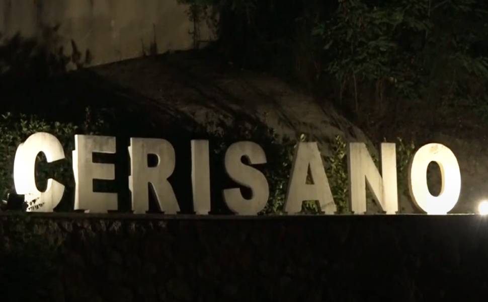 cerisano