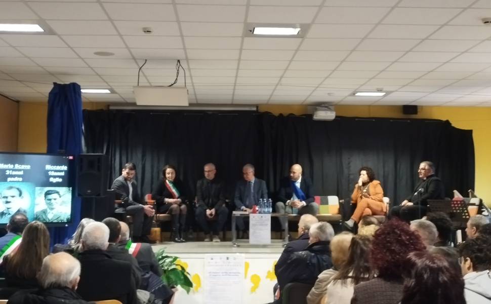 commemorazione fiumarella decollatura 01