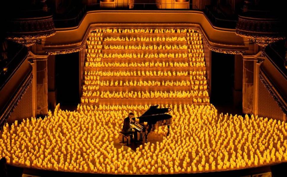 concerto candlelight 01