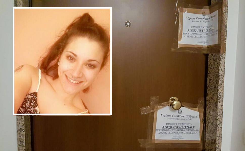 cristina-pugliese marina gioiosa jonica