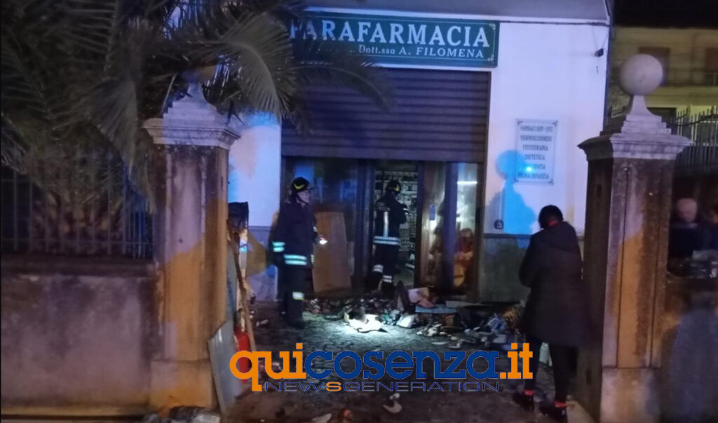 farmacia-morano-calabro