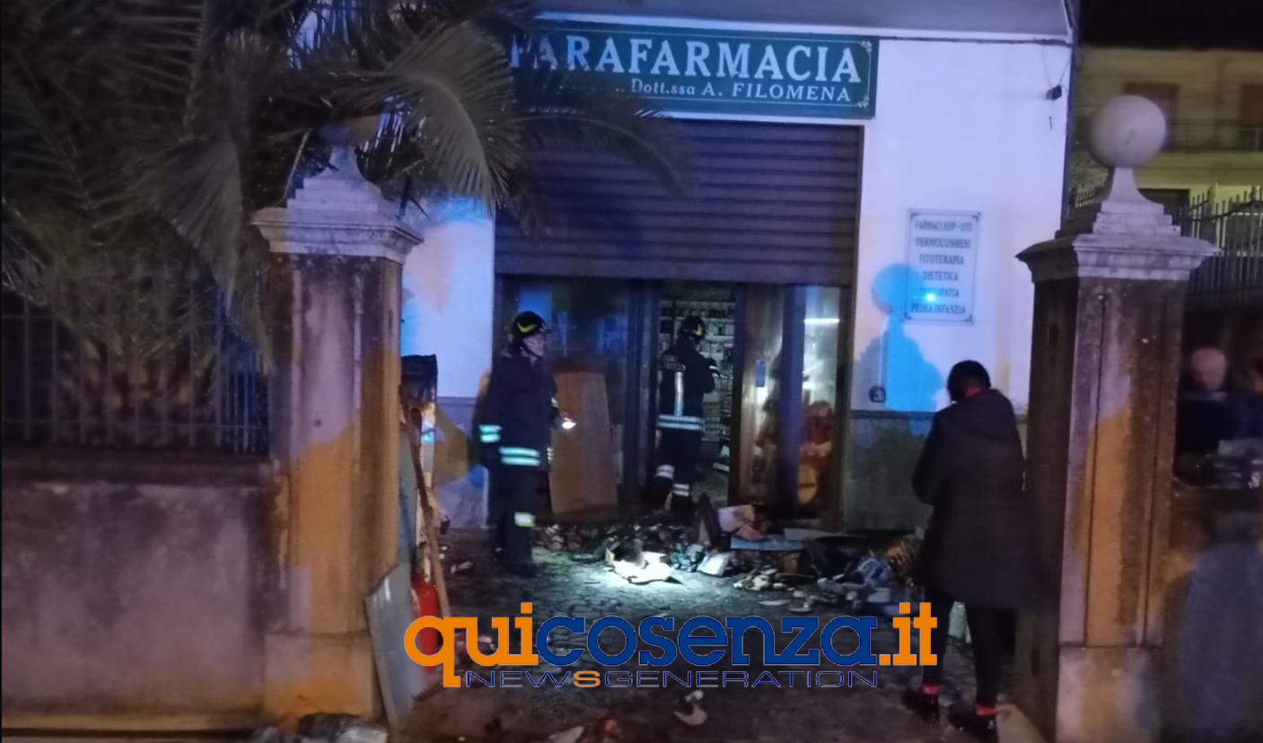 farmacia-morano-calabro