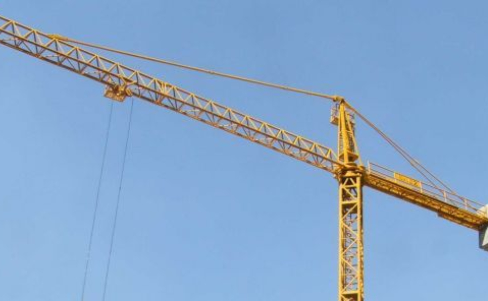 gru-cantiere-cosenza