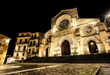 il-Duomo-con-la-nuova-illuminazione