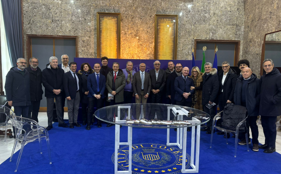 imprenditori-cosenza.