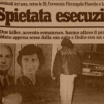 killer-uccisi-33-anni-fa