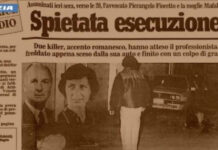 killer-uccisi-33-anni-fa