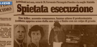 killer-uccisi-33-anni-fa