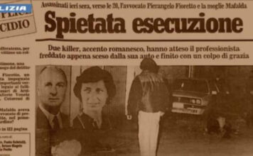 killer-uccisi-33-anni-fa