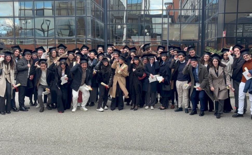 laureati-ingegneria-gestionale