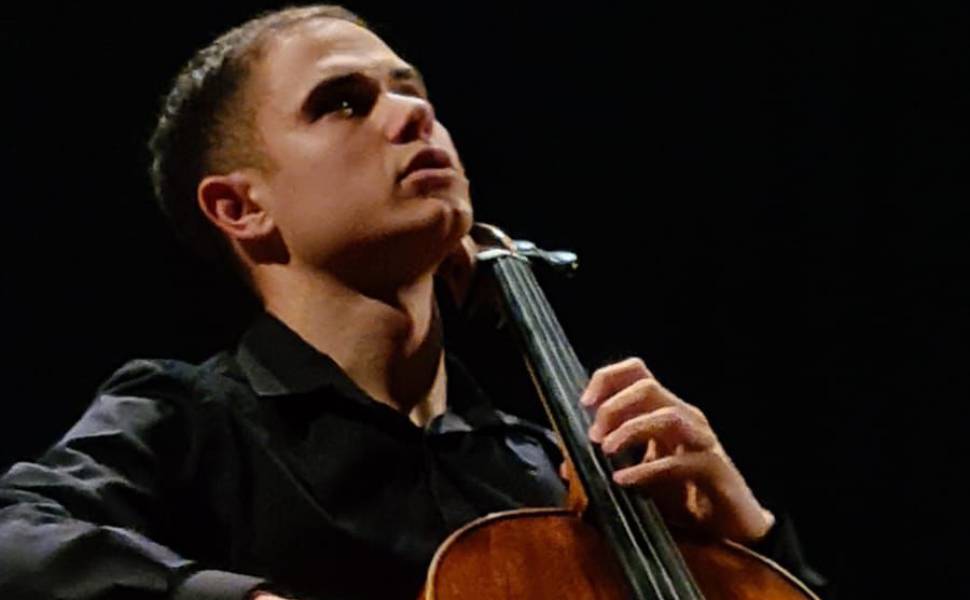 manuel pecora