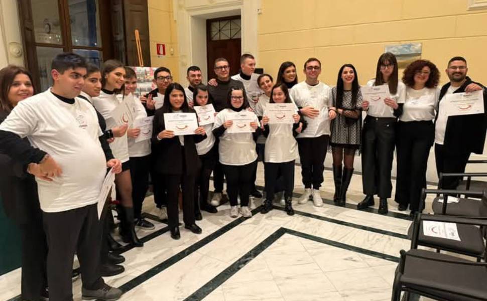 mostra attraverso ionoi odv cosenza 04