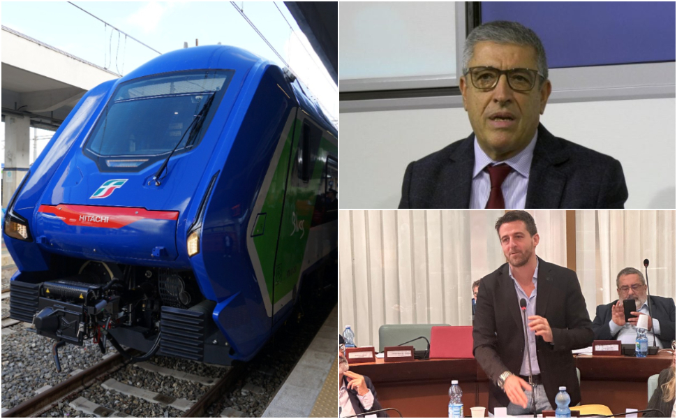 nuovo-treno-ibrido-sibari.