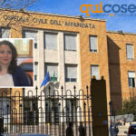 ospedale-Annunziata-Cosenza Bresciani