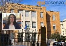 ospedale-Annunziata-Cosenza Bresciani