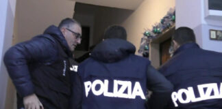 polizia-castrovillari