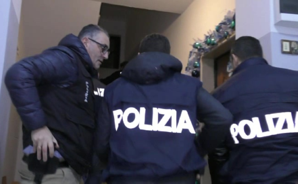 polizia-castrovillari