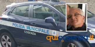 polizia-municipale-di-cosenza-carmineguzzo