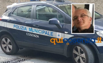 polizia-municipale-di-cosenza-carmineguzzo