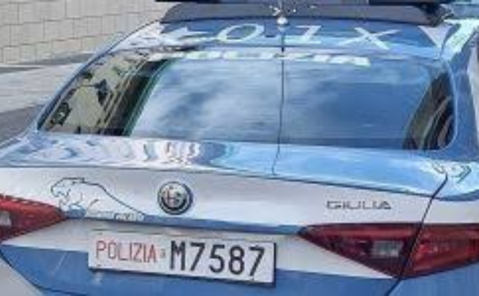 polizia-reggio