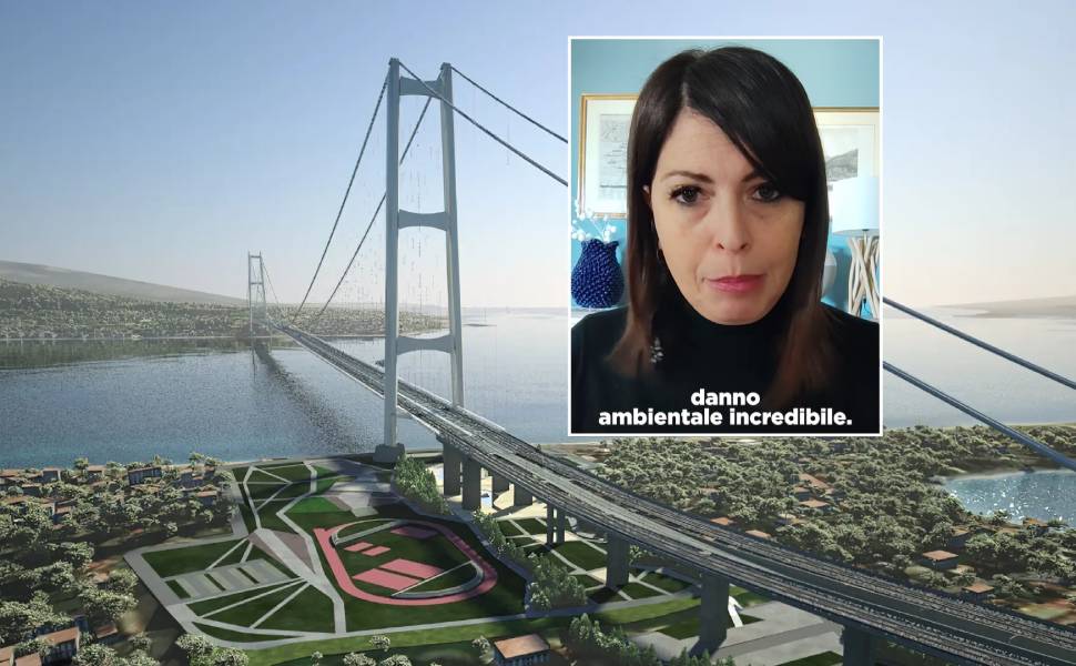 ponte-stretto-floridia