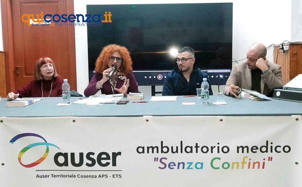 saggio sede auser 01