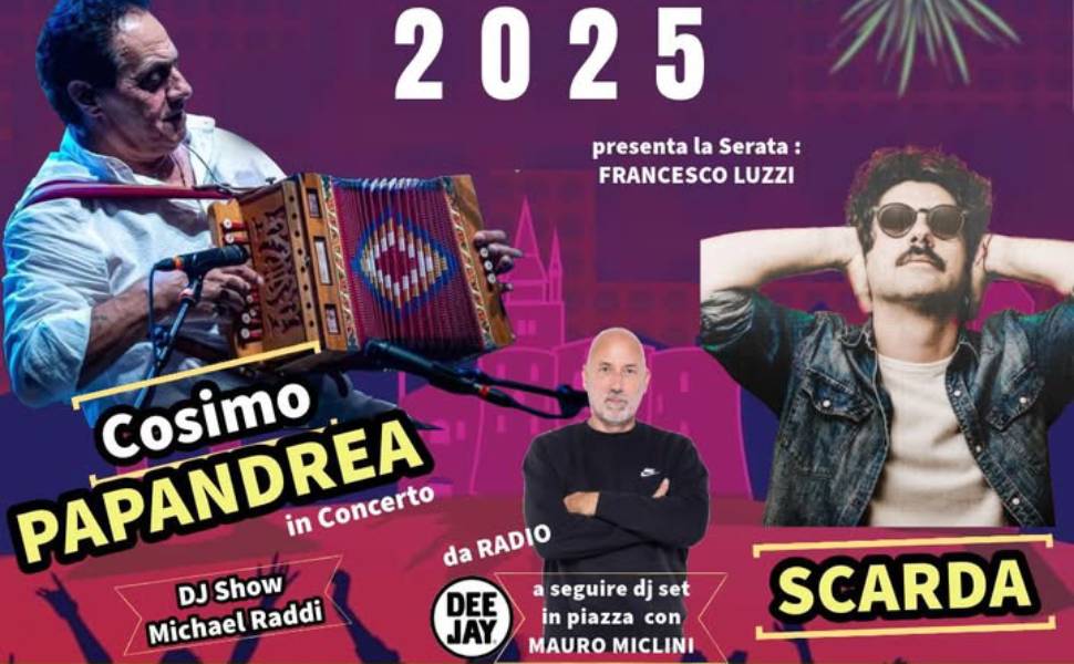 san demetrio capodanno