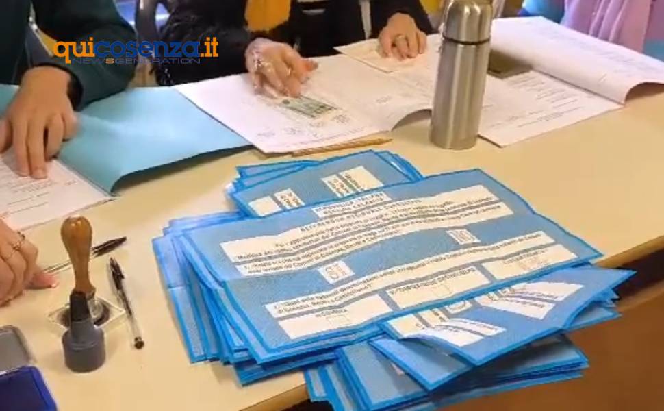 schede referendum citta unica 02