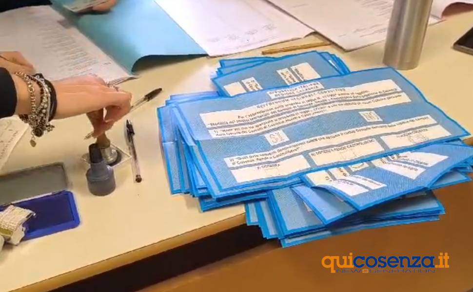 schede referendum citta unica 03