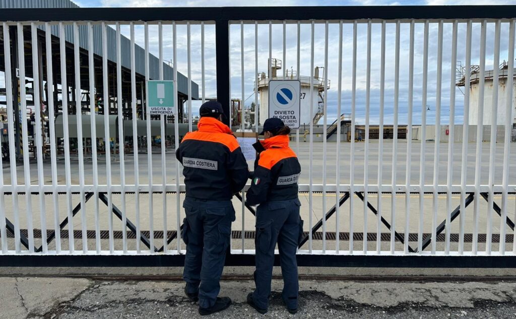 sequestro meridionale petroli 1024x633 1