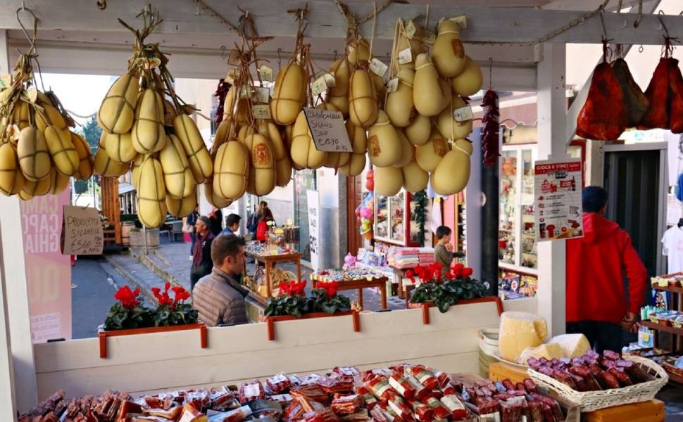 sila in citta a rende 01