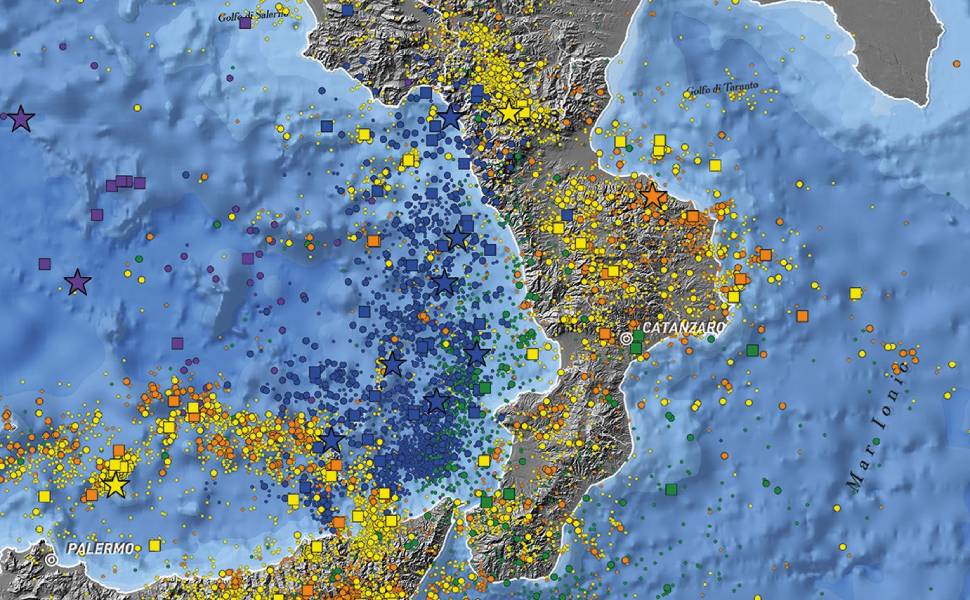 sismicita calabria 01