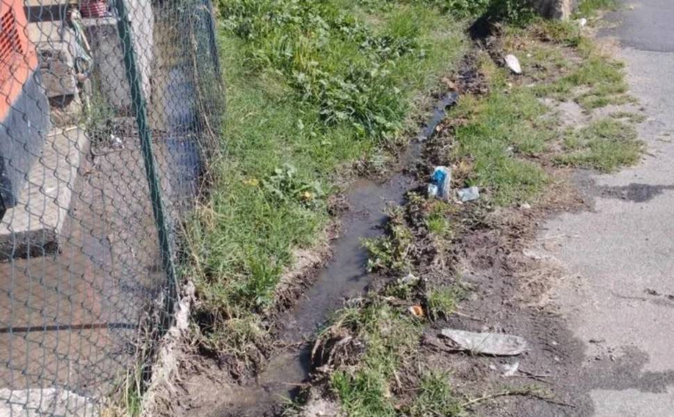 sversamento comitato 18 gennaio