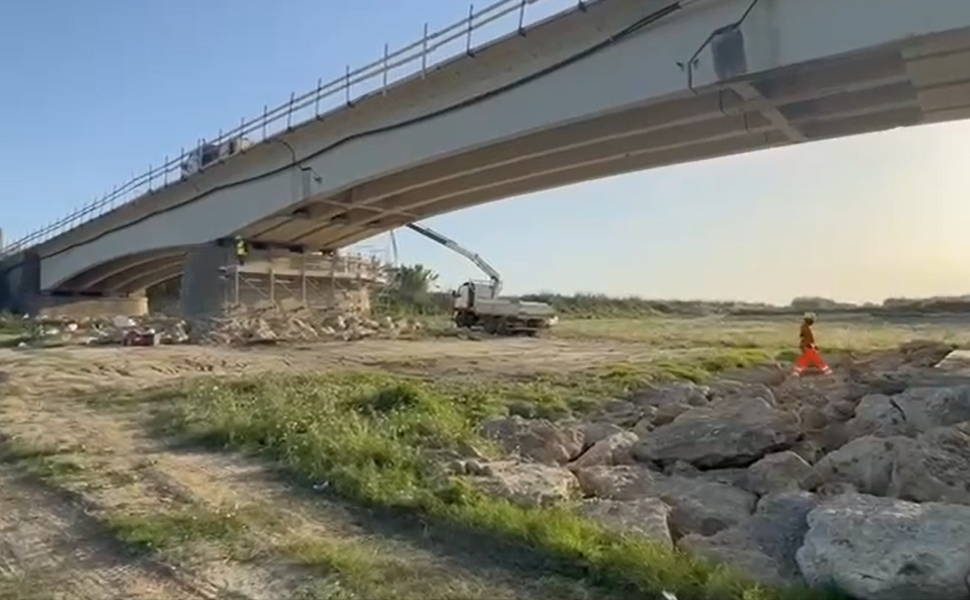 viadotto-Fiume-Neto