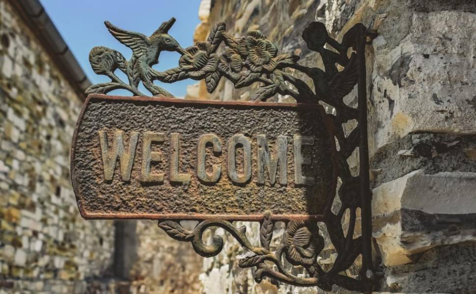 ALT: dove e cosa hanno prenotato i viaggiatori nel 2024