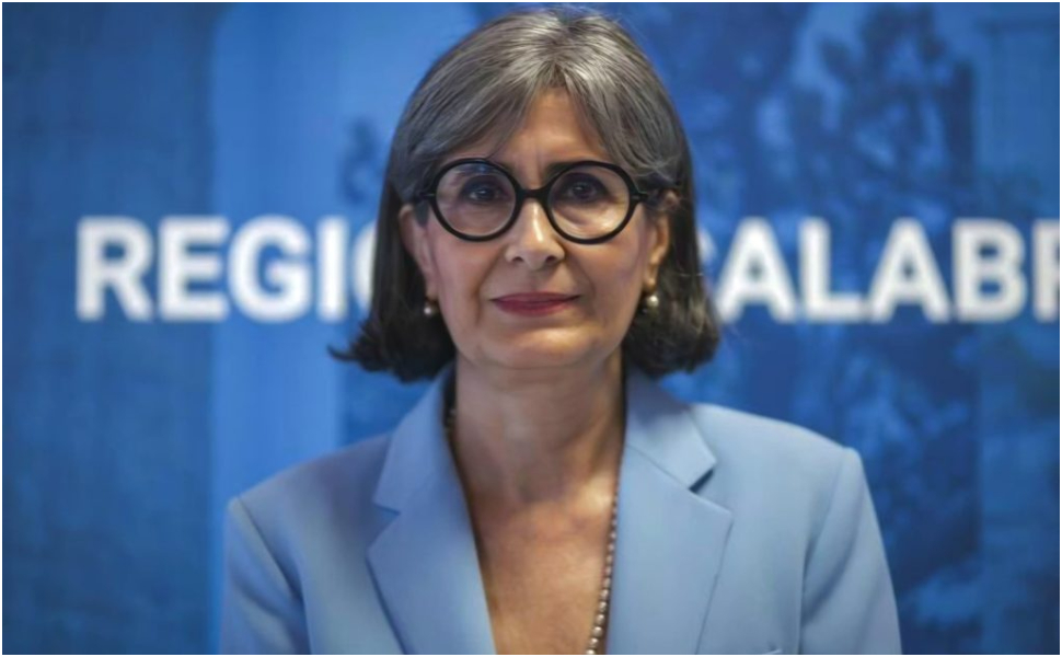 Assessore-Stefania-Caracciolo