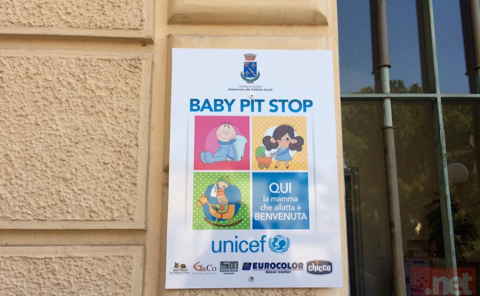 Baby-Pit-Stop.