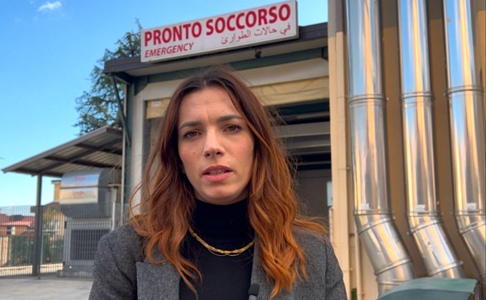 Baldino-ispezione-ospedale-San-Giovanni-in-Fiore