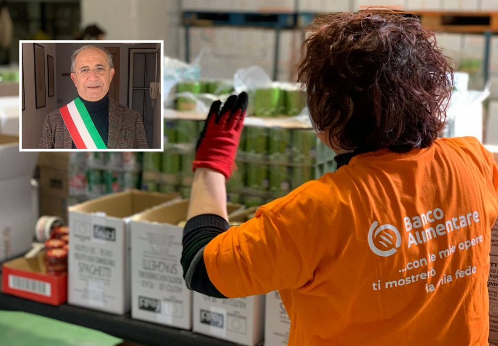 Banco-Alimentare_Magaro