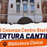 Biblioteca-civica-Cosenza