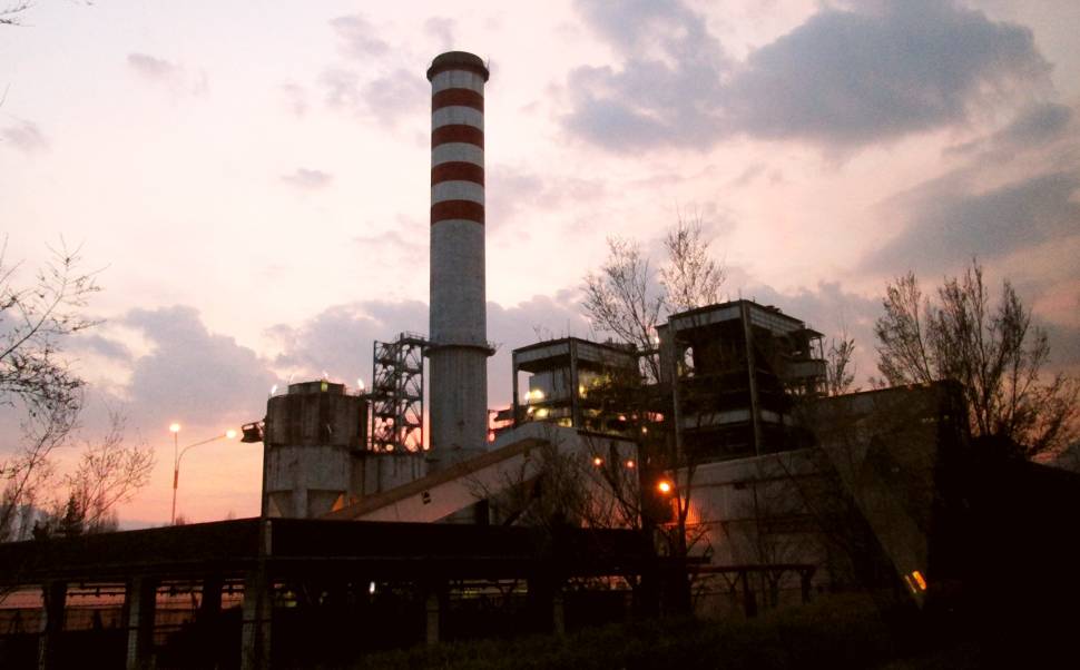 Centrale_del_Mercure