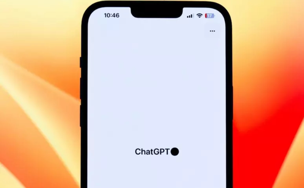 Chat-Gpt-video