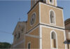 Chiesa-Laino-Borgo