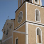 Chiesa-Laino-Borgo