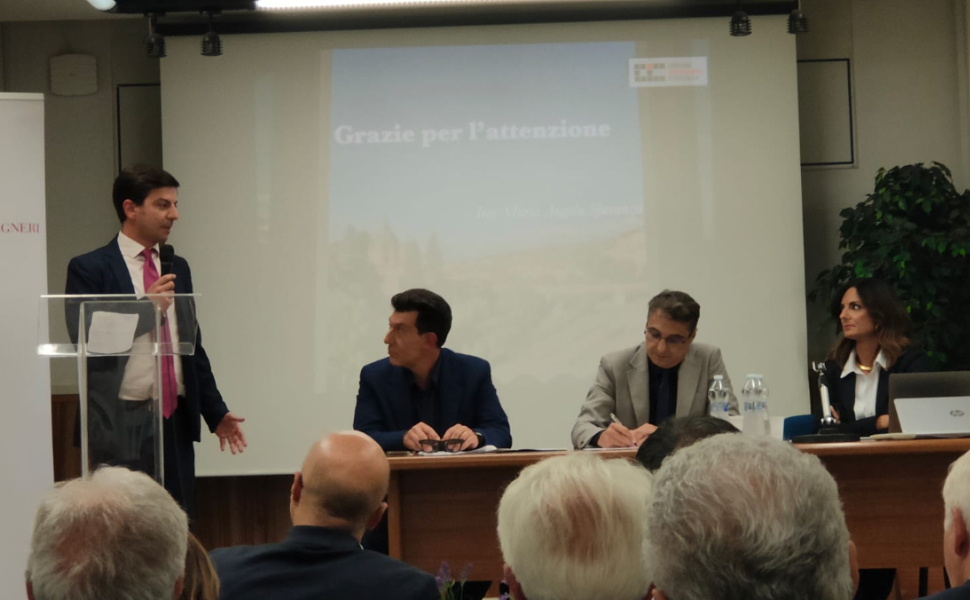 Corso-tecnico-acustica-ambientale