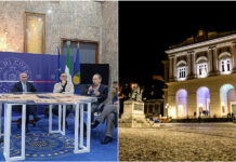 Cosenza-collabora-con-Parioli